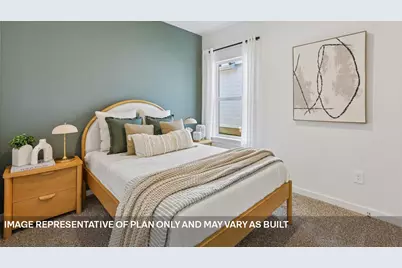 12914 Cattle Rustler Road, Mustang Ridge, TX 78610 - Photo 26