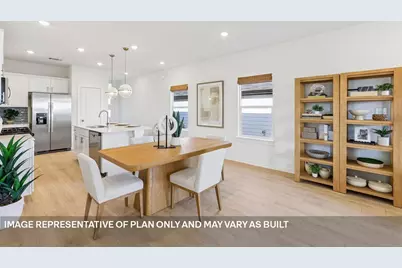 12914 Cattle Rustler Road, Mustang Ridge, TX 78610 - Photo 6