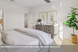 12914 Cattle Rustler Rd, Mustang Ridge, TX 78610 - Photo 16