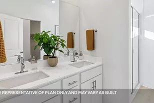 12914 Cattle Rustler Rd, Mustang Ridge, TX 78610 - Photo 18