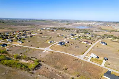 120 Hope Street, Kyle, TX 78640 - Photo 8