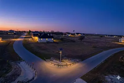 120 Hope Street, Kyle, TX 78640 - Photo 12