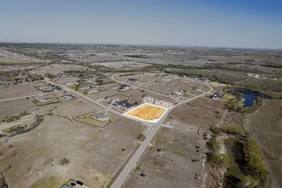 120 Hope Street, Kyle, TX 78640 - Photo 2