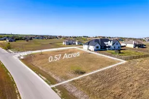 120 Hope St, Kyle, TX 78640 - Photo 1