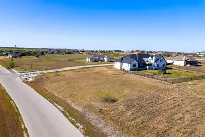 120 Hope Street, Kyle, TX 78640 - Photo 4