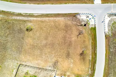 120 Hope Street, Kyle, TX 78640 - Photo 10