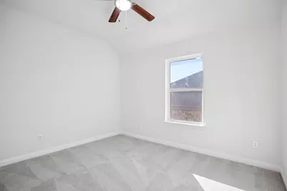 803 Wild Rose Drive, Austin, TX 78737 - Photo 32