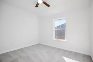 803 Wild Rose Dr, Austin, TX 78737 - Photo 32