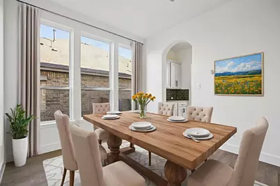 803 Wild Rose Drive, Austin, TX 78737 - Photo 6