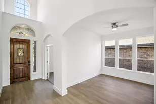 803 Wild Rose Dr, Austin, TX 78737 - Photo 4