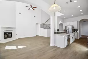 803 Wild Rose Dr, Austin, TX 78737 - Photo 10