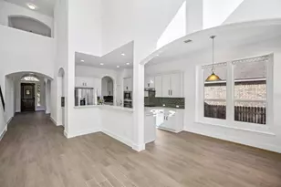 803 Wild Rose Dr, Austin, TX 78737 - Photo 8