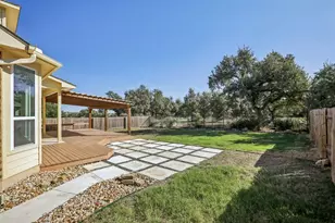 803 Wild Rose Dr, Austin, TX 78737 - Photo 38