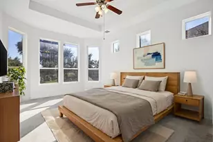 803 Wild Rose Dr, Austin, TX 78737 - Photo 18