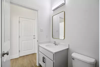 803 Wild Rose Drive, Austin, TX 78737 - Photo 24