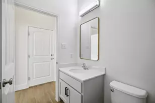 803 Wild Rose Dr, Austin, TX 78737 - Photo 24