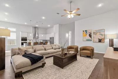 271 Eclipse Drive #67, Austin, TX 78737 - Photo 10