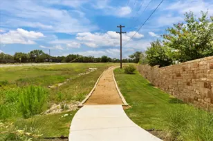 271 Eclipse Dr, Austin, TX 78737 - Photo 30
