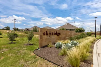 271 Eclipse Drive #67, Austin, TX 78737 - Photo 32
