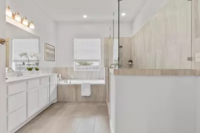 271 Eclipse Drive #67, Austin, TX 78737 - Photo 14