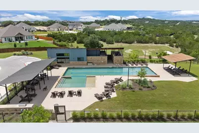 271 Eclipse Drive #67, Austin, TX 78737 - Photo 34