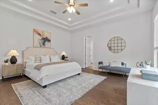 271 Eclipse Dr, Austin, TX 78737 - Photo 10
