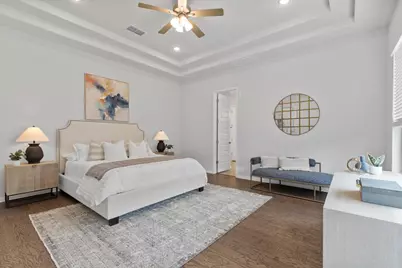271 Eclipse Drive #67, Austin, TX 78737 - Photo 12