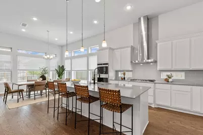 271 Eclipse Drive #67, Austin, TX 78737 - Photo 6