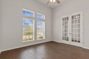 271 Eclipse Dr, Austin, TX 78737 - Photo 24