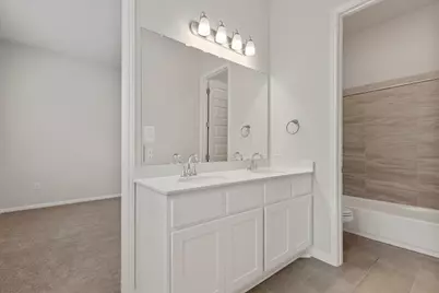 271 Eclipse Drive #67, Austin, TX 78737 - Photo 20