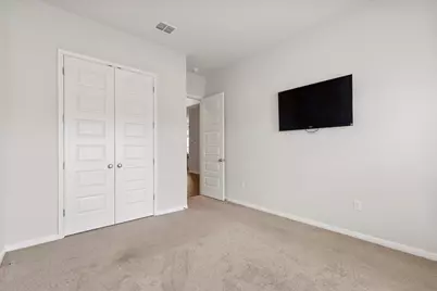 271 Eclipse Drive #67, Austin, TX 78737 - Photo 24