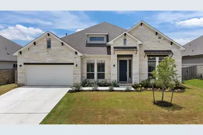 271 Eclipse Drive #67, Austin, TX 78737 - Photo 2
