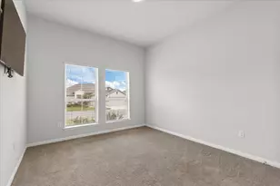271 Eclipse Dr, Austin, TX 78737 - Photo 20