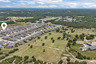271 Eclipse Dr, Austin, TX 78737 - Photo 38