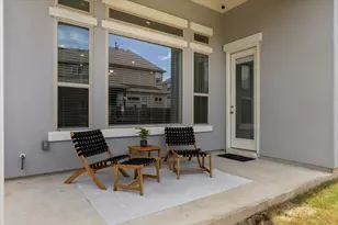 271 Eclipse Dr, Austin, TX 78737 - Photo 26