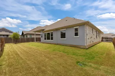271 Eclipse Drive #67, Austin, TX 78737 - Photo 30
