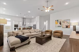 271 Eclipse Dr, Austin, TX 78737 - Photo 8
