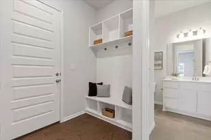 271 Eclipse Dr, Austin, TX 78737 - Photo 22