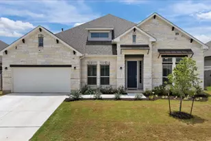 271 Eclipse Dr, Austin, TX 78737 - Photo 2