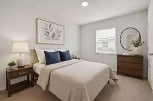 271 Eclipse Dr, Austin, TX 78737 - Photo 18