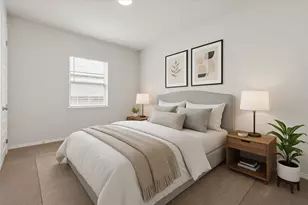 271 Eclipse Dr, Austin, TX 78737 - Photo 16