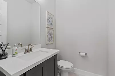 101 Pienza Drive, Georgetown, TX 78628 - Photo 30