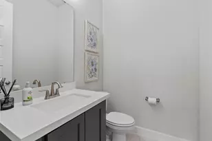 101 Pienza Dr, Georgetown, TX 78628 - Photo 30