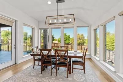 101 Pienza Drive, Georgetown, TX 78628 - Photo 4