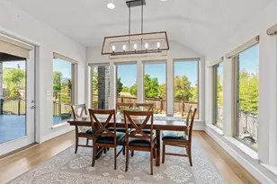 101 Pienza Dr, Georgetown, TX 78628 - Photo 4