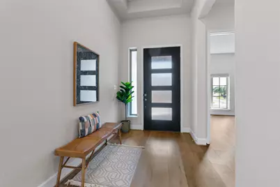 101 Pienza Drive, Georgetown, TX 78628 - Photo 10