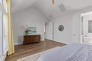 101 Pienza Dr, Georgetown, TX 78628 - Photo 20