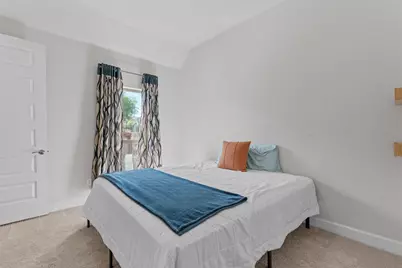 101 Pienza Drive, Georgetown, TX 78628 - Photo 28