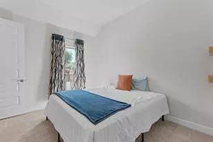 101 Pienza Dr, Georgetown, TX 78628 - Photo 28