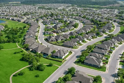 101 Pienza Drive, Georgetown, TX 78628 - Photo 38